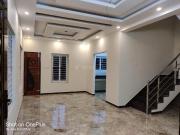 2 BHK Independent House in Pattabiram for resale Chennai...