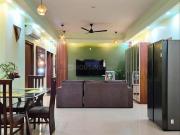 2 BHK Independent House in Pattabiram for resale Chennai...