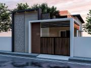 2 BHK Independent House in Pattabiram for resale Chennai...