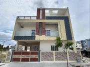 2 BHK Independent House in Pattabiram for resale Chennai...