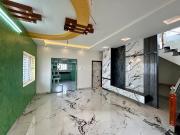 2 BHK Independent House in Pattabiram for resale Chennai...