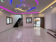 2 BHK Independent House in Pattabiram for resale Chennai...