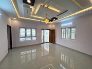 2 BHK Independent House in Pattabiram for resale...