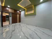 2 BHK Independent House in Pattabiram for resale Chennai...