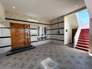 2 BHK Independent House in Pattabiram for resale Chennai...