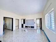 2 BHK Independent House in Pattabiram for resale Chennai...