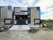 2 BHK Independent House in Pattabiram for resale Chennai...