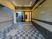 2 BHK Independent House in Pattabiram for resale Chennai...