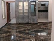 2 BHK Independent House in Pattabiram for resale Chennai...