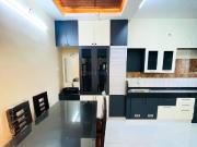 2 BHK Independent House in Pattabiram for resale Chennai...