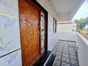 2 BHK Independent House in Pattabiram for resale Chennai...