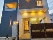 2 BHK Independent House in Pattabiram for resale Chennai...