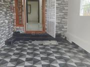 2 BHK Independent House in Pattabiram for resale Chennai...