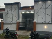2 BHK Independent House in Pattabiram for resale Chennai...