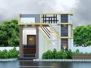 2 BHK Independent House in Pattabiram for resale Chennai...