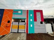 2 BHK Independent House in Pattabiram for resale Chennai...