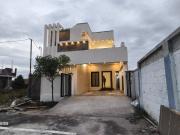 2 BHK Independent House in Pattabiram for resale Chennai...