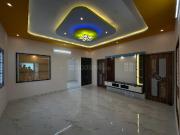 2 BHK Independent House in Pattabiram for resale Chennai...