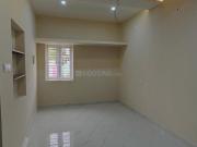 2 BHK Independent House in Pattabiram for resale Chennai...