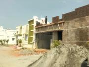 2 BHK Independent House in Pattabiram for resale Chennai...