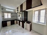 2 BHK Independent House in Pattabiram for resale Chennai...