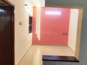 2 BHK Independent House in Pattabiram for resale...