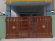 2 BHK Independent House in Pattanam for rent Coimbatore....