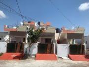 2 BHK Independent House in Pattanam for resale...