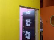 2 BHK Independent House in Patuli for rent Kolkata. The...