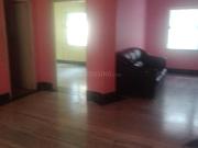 2 BHK Independent House in Patuli for rent Kolkata. The...