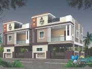 2 BHK Independent House in Peda Narava for resale...
