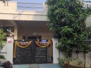 2 BHK Independent House in Pedda Amberpet for resale...
