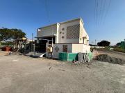 2 BHK Independent House in Peedampalli for resale...