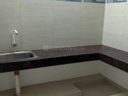 2 BHK Independent House in Peelamedu for rent...