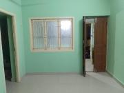 2 BHK Independent House in Peelamedu for rent...