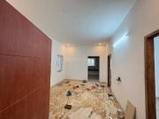 2 BHK Independent House in Peelamedu for rent...