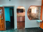 2 BHK Independent House in Peenya for rent Bengaluru....