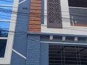 2 BHK Independent House in Peeramcheru for rent...