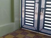 2 BHK Independent House in Peeramcheru for resale West...