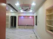 2 BHK Independent House in Peerzadiguda for rent...