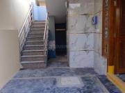 2 BHK Independent House in Peerzadiguda for rent...