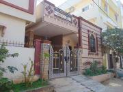 2 BHK Independent House in Peerzadiguda for rent...