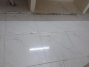 2 BHK Independent House in Peerzadiguda for rent...