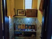 2 BHK Independent House in Peerzadiguda for resale...
