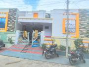 2 BHK Independent House in Peerzadiguda for resale...