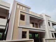 2 BHK Independent House in Pendurthi for resale...