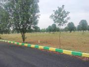 2 BHK Independent House in Pendurthi for resale...