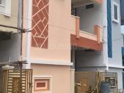 2 BHK Independent House in Pendurthi for resale...