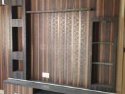 2 BHK Independent House in Pendurthi for resale...