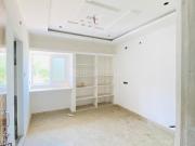 2 BHK Independent House in Pendurthi for resale...